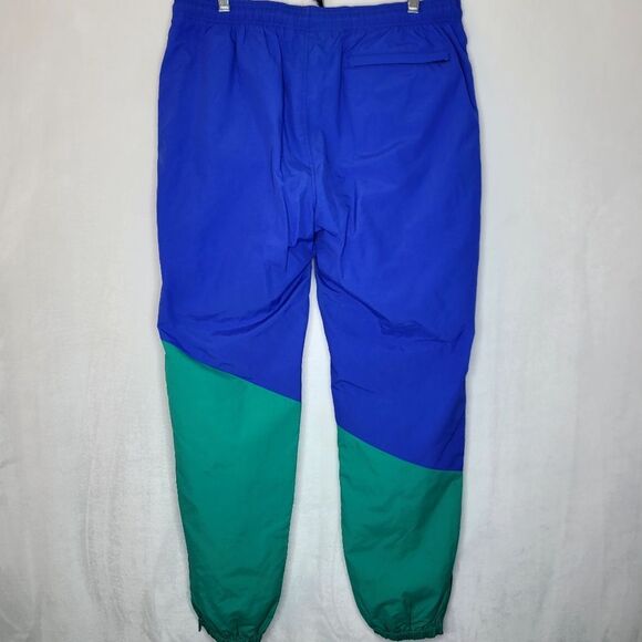 The Hundreds Angles Trackpants Size XL - Picture 7 of 13